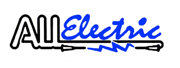 Image of All Electric Inc. Logo